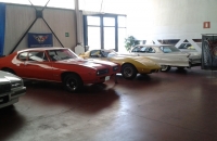 20150810_143821