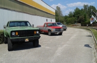 20150810_144810